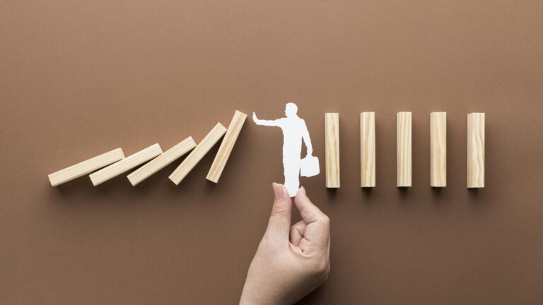 Full Kontroll Consulting Kft.